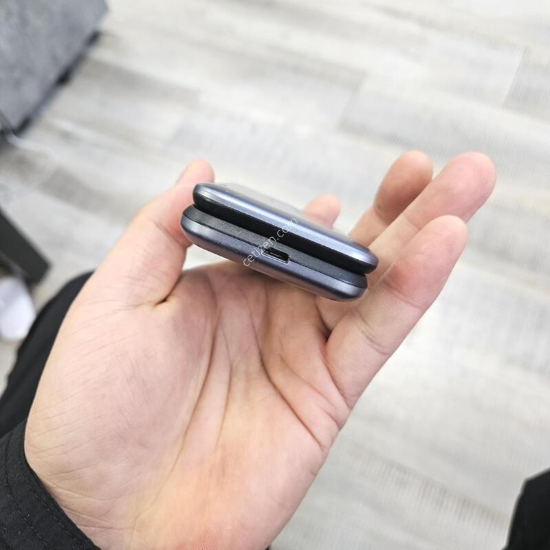 ���� ���������� Y120 �������� �ܸ� ���ΰ���