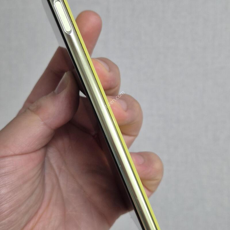 S10E �ܰ�A�� �����ܻ�