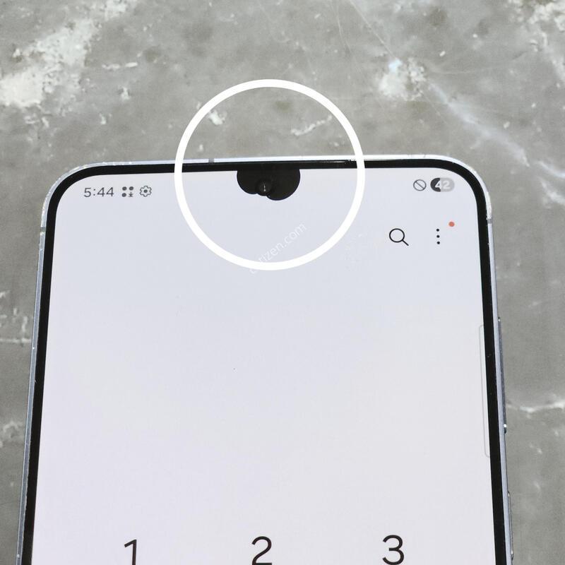 ������S24+�÷��� 256G ���ܻ� ���� 63327