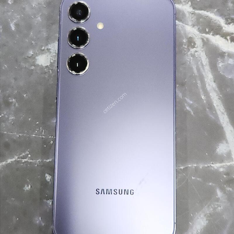 ������S24+�÷��� 256G ���ܻ� ���� 63327