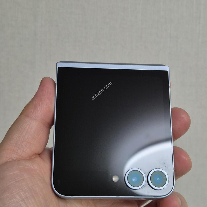 �ø�6 ���� A�� �������� �߰����