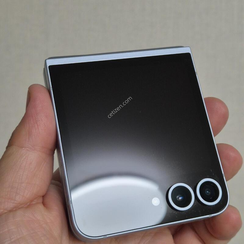 �ø�6 ���� A�� �������� �߰����
