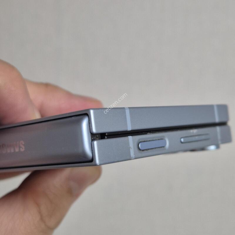 �ø�6 ���� A�� �������� �߰����