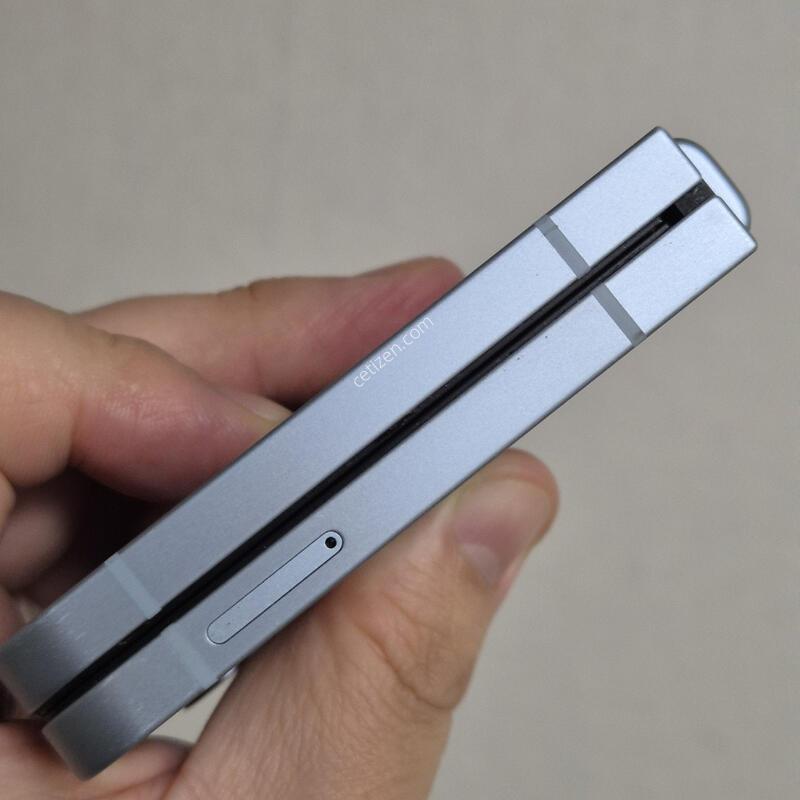 �ø�6 ���� A�� �������� �߰����