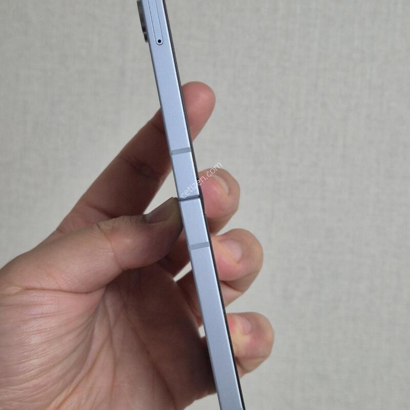 �ø�6 ���� A�� �������� �߰����