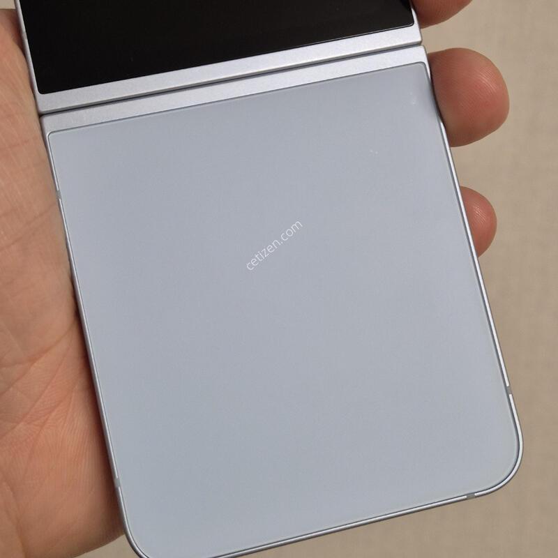 �ø�6 ���� A�� �������� �߰����