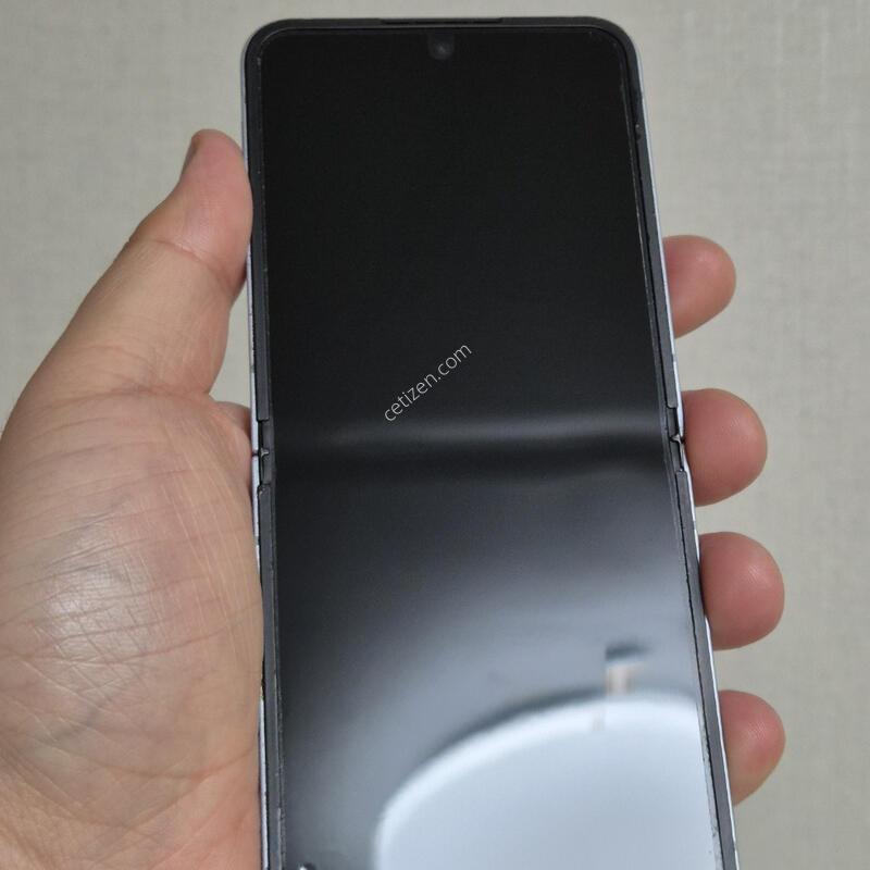 �ø�6 ���� A�� �������� �߰����