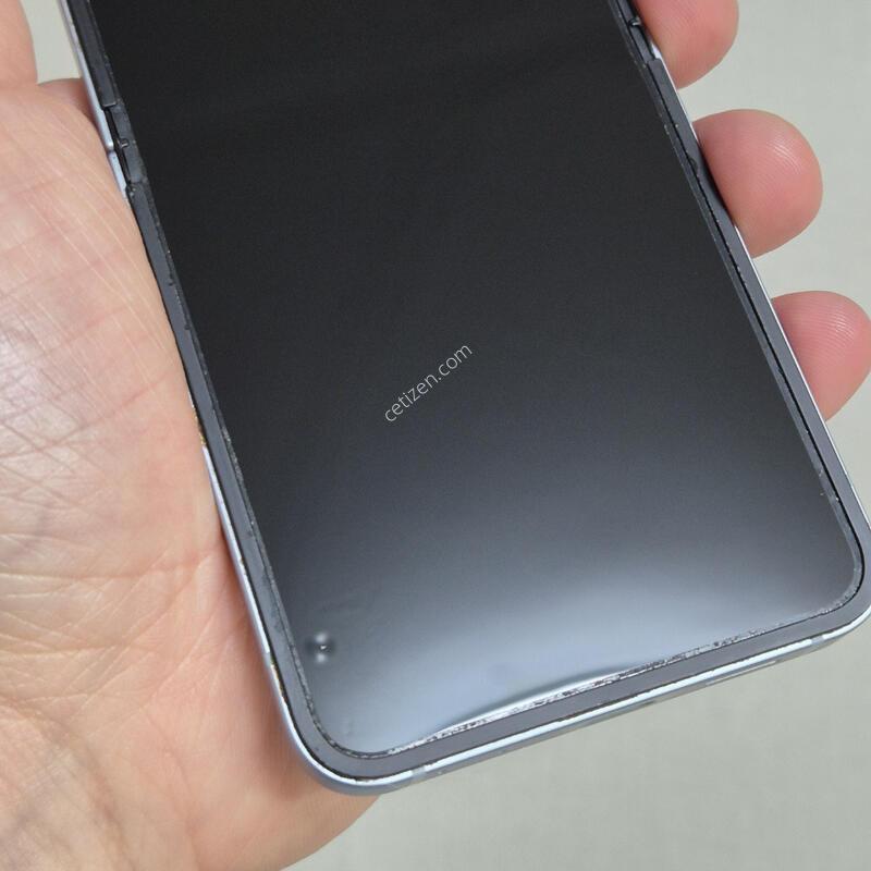 �ø�6 ���� A�� �������� �߰����