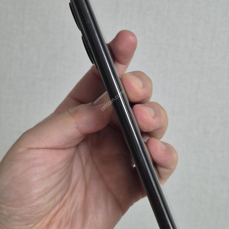 ȫ�̳�Ʈ 14����5G 256G