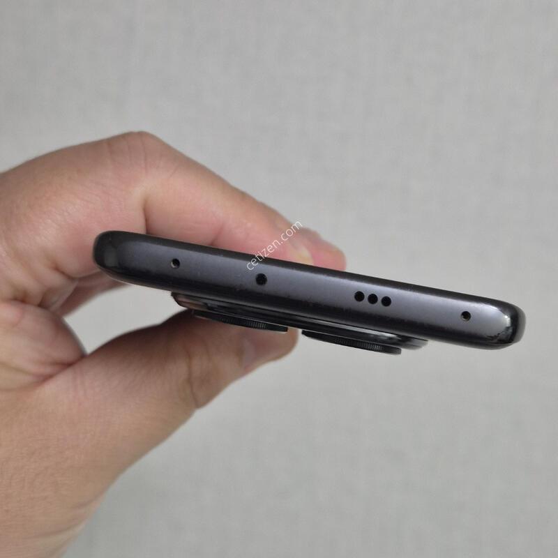 ȫ�̳�Ʈ 14����5G 256G