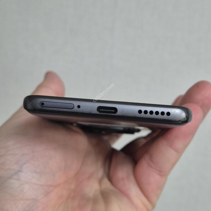 ȫ�̳�Ʈ 14����5G 256G
