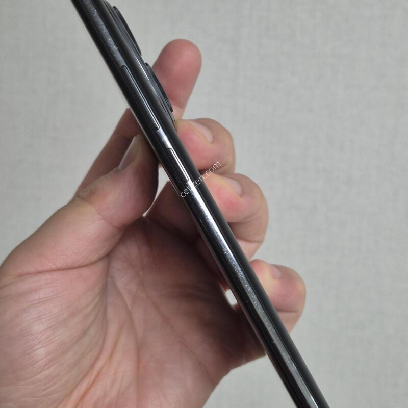 ȫ�̳�Ʈ 14����5G 256G