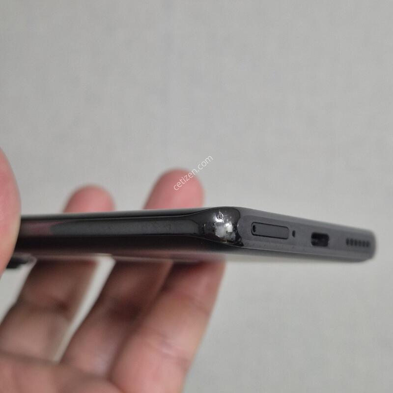 ȫ�̳�Ʈ 14����5G 256G