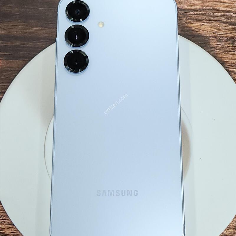 ������S25+�÷��� 256G ���ܻ� ���� 63277