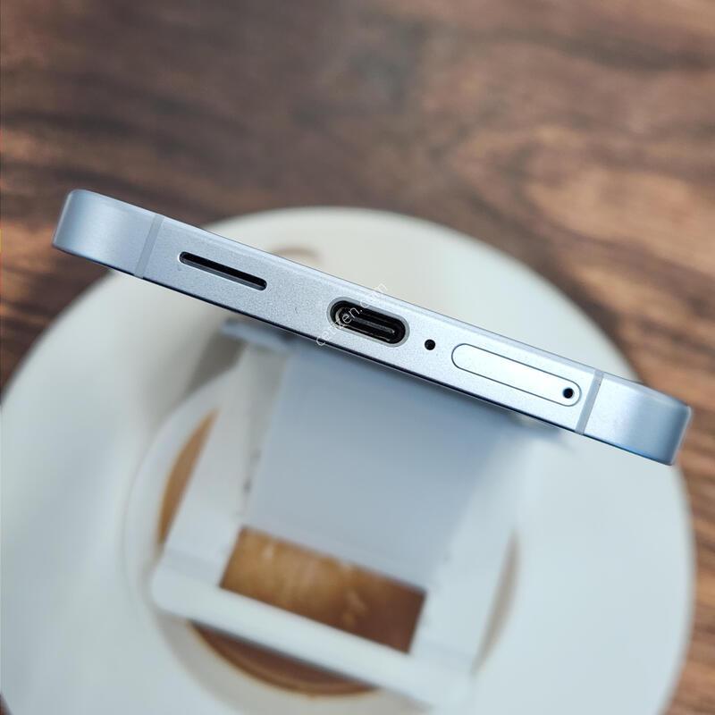 ������S25+�÷��� 256G ���ܻ� ���� 63277