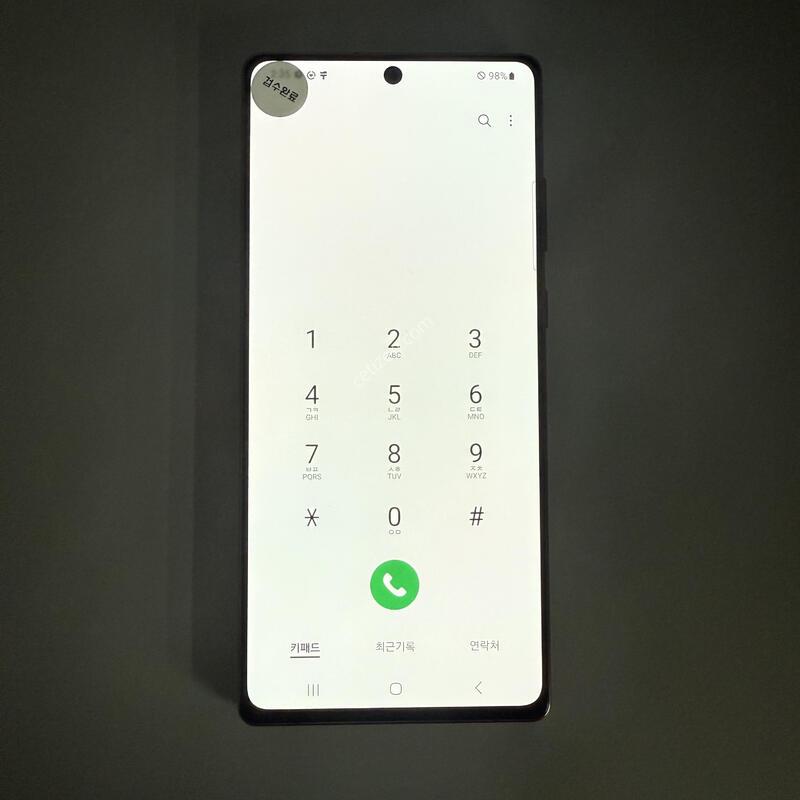 ��Ʈ20 ���� ���۱� ����ǰ�� 256GB ��ǰS��