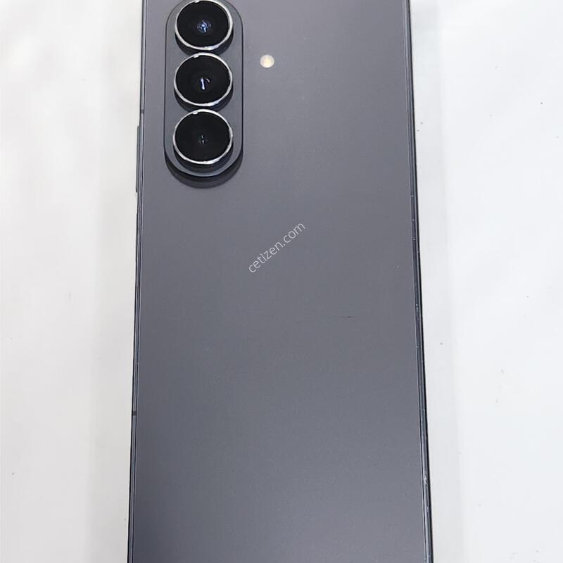 ������Z����7 512G ���ܻ� ���� 25956
