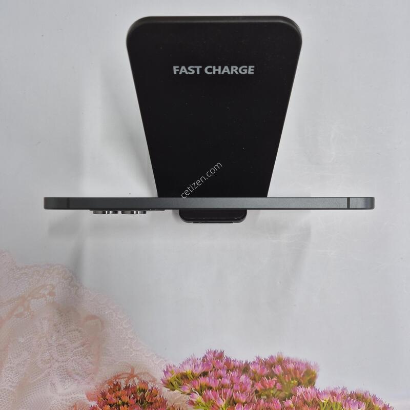 ������S25���� ���� 256GB