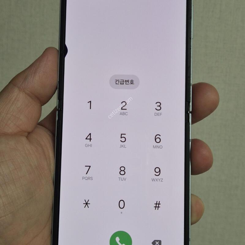 �ø�6 �ܰ����� ������ ������