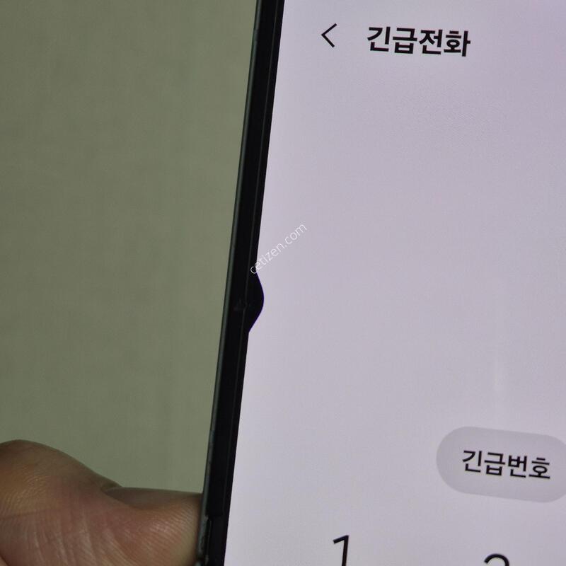 �ø�6 �ܰ����� ������ ������