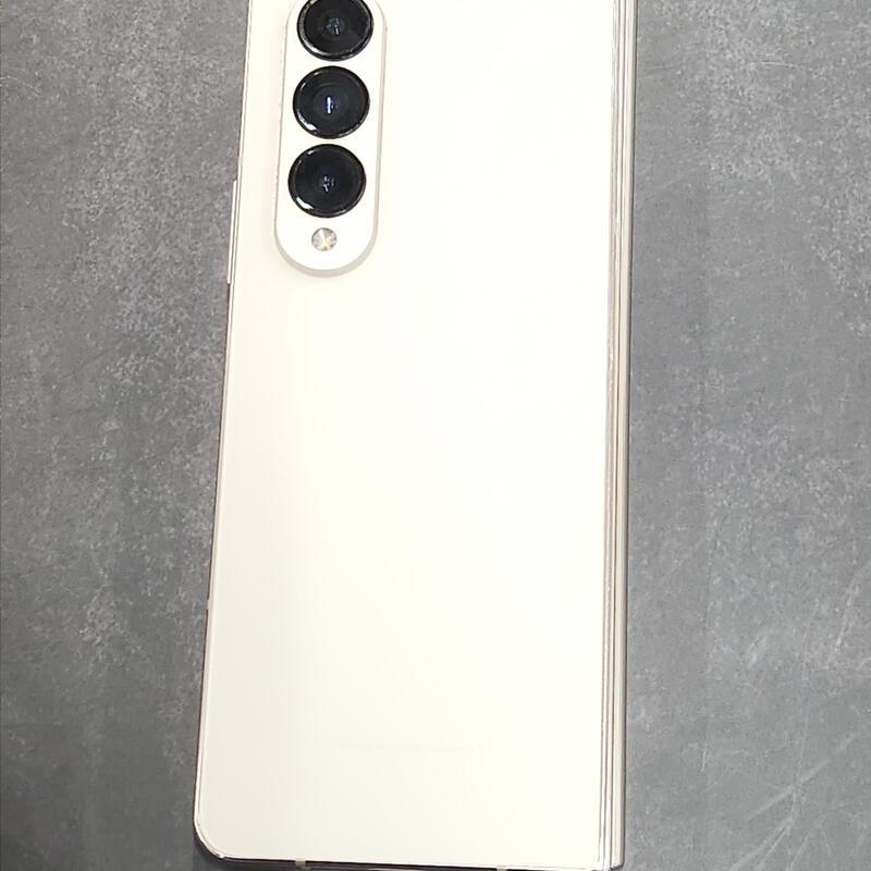 ������Z����4 256G ���ܻ� ������ 63135