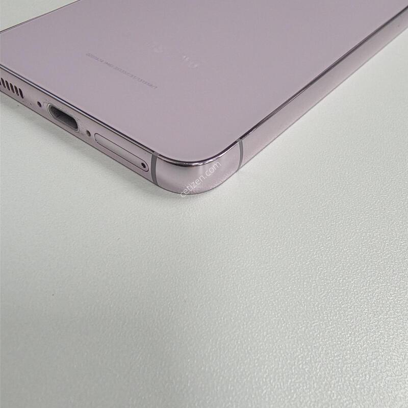 S23 256GB