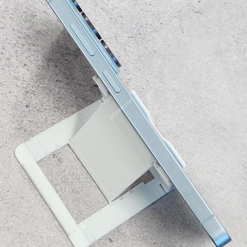 S��) ������S25��Ʈ�� 512G ���ܻ� �ǹ� 16302