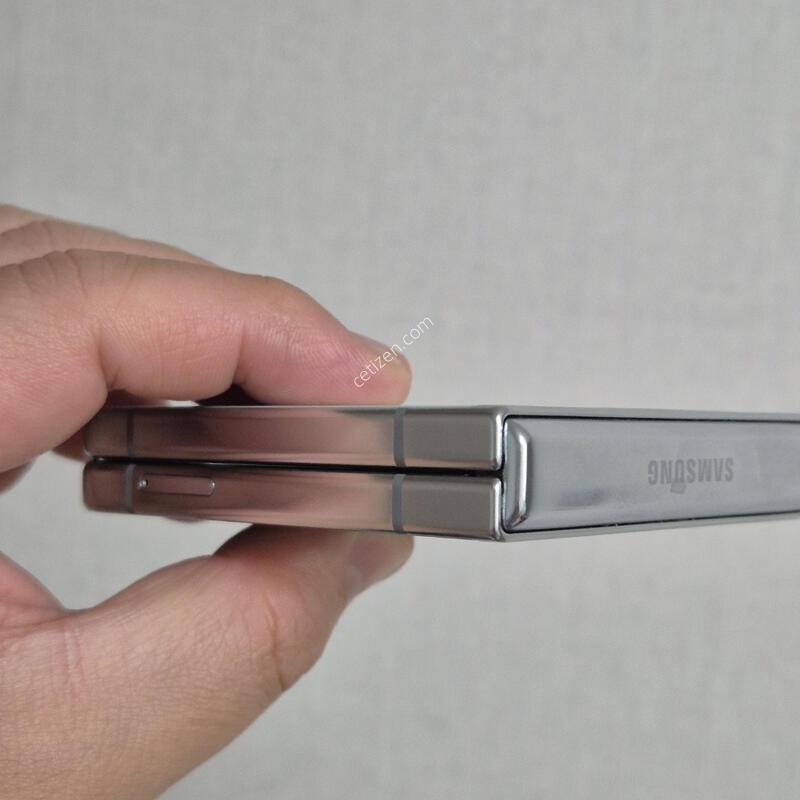 �ø�5 ��Ʈ LCD�� �����ϰ� �Ǹ��մϴ�.