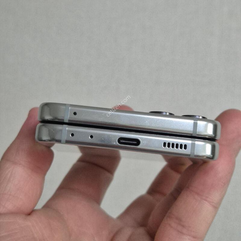 �ø�5 ��Ʈ LCD�� �����ϰ� �Ǹ��մϴ�.