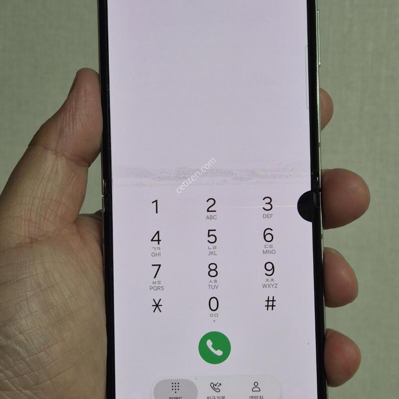 �ø�5 ��Ʈ LCD�� �����ϰ� �Ǹ��մϴ�.