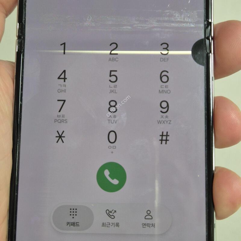 �ø�5 ��Ʈ LCD�� �����ϰ� �Ǹ��մϴ�.