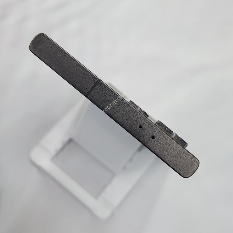 ������S24��Ʈ�� 256G ���ܻ� ���� 61283
