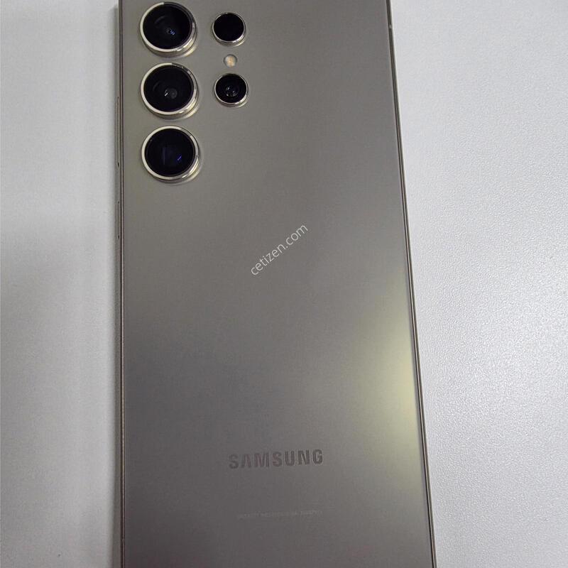 24��Ʈ�� 256GB