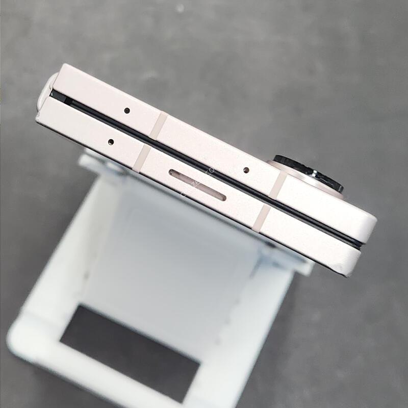 ������Z����6 512G ���ܻ� ��ũ 22993