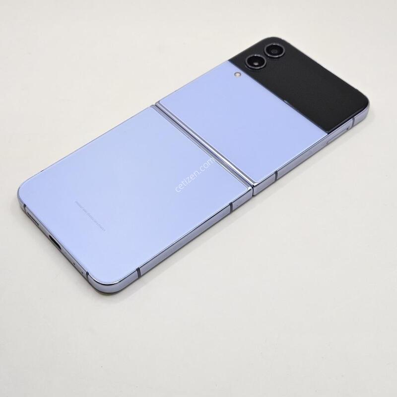 �ǻ��� ������Z�ø�4 ��ǰ ���� �߰��� ���ΰ���