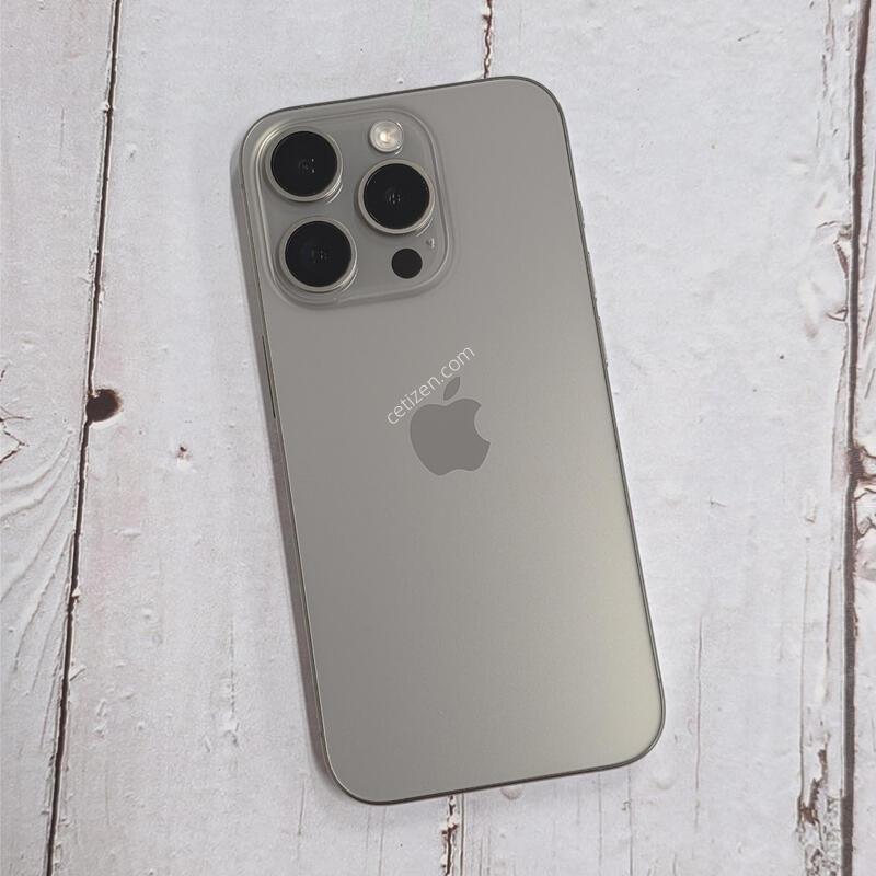 15���� 256GB