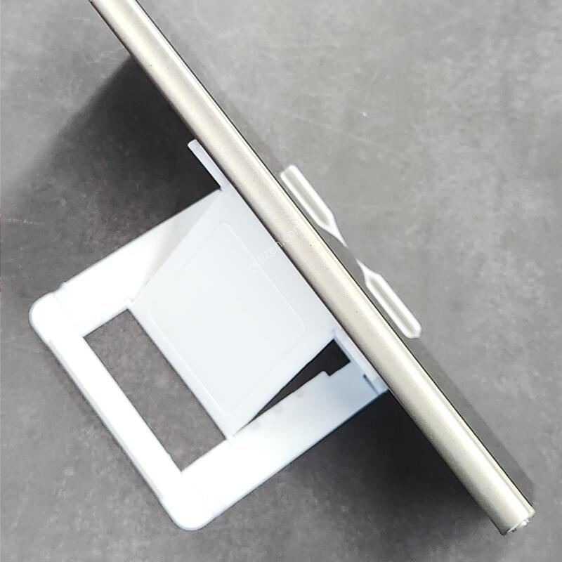 ������S24��Ʈ�� 256G ���ܻ� ���� 63140