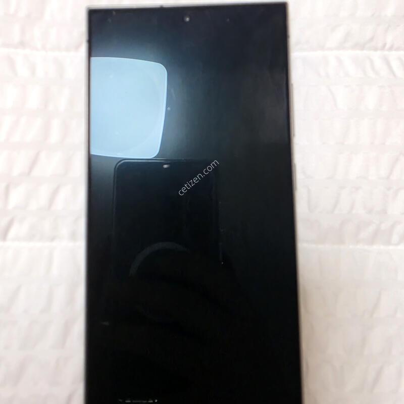 ������ S24��Ʈ�� 1TB �ڱ���