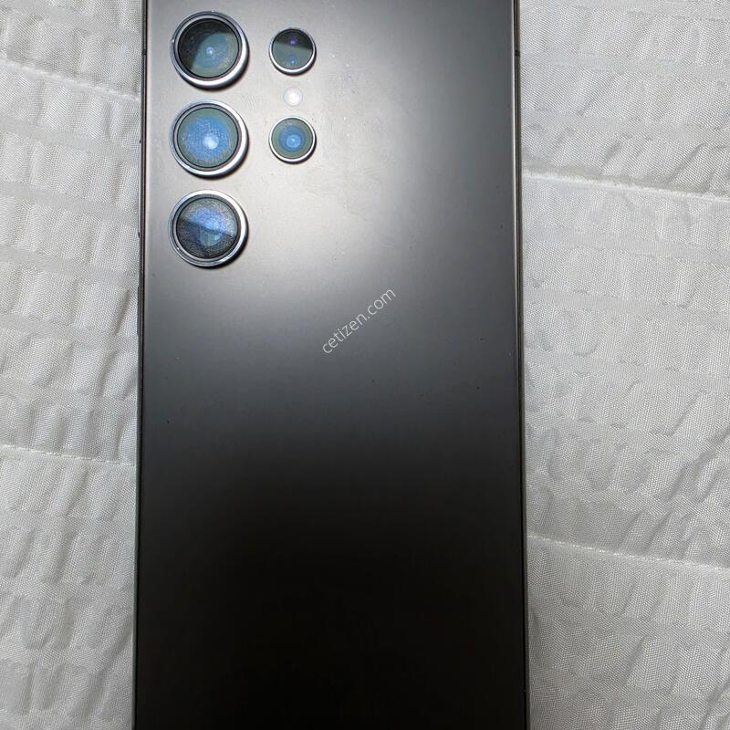 ������ S24��Ʈ�� 1TB �ڱ���