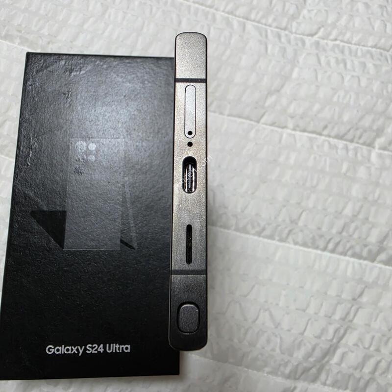 ������ S24��Ʈ�� 1TB �ڱ���