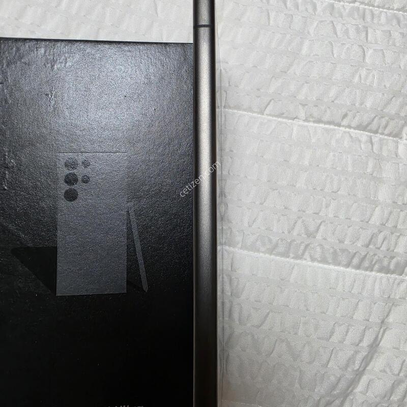 ������ S24��Ʈ�� 1TB �ڱ���