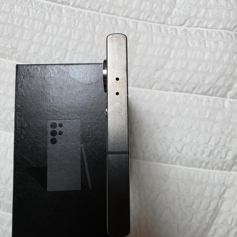 ������ S24��Ʈ�� 1TB �ڱ���