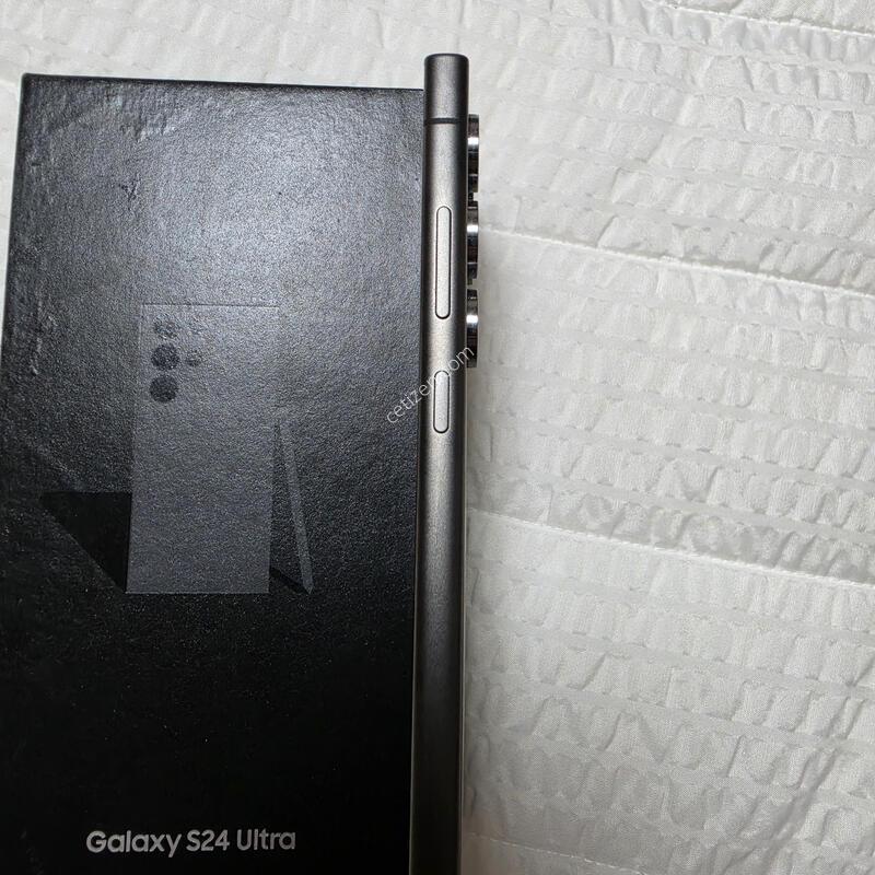 ������ S24��Ʈ�� 1TB �ڱ���