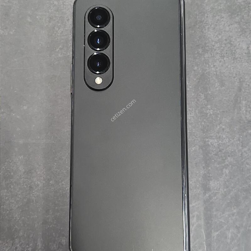 A��) ������Z����4 512G ���ܻ� ���� 32196