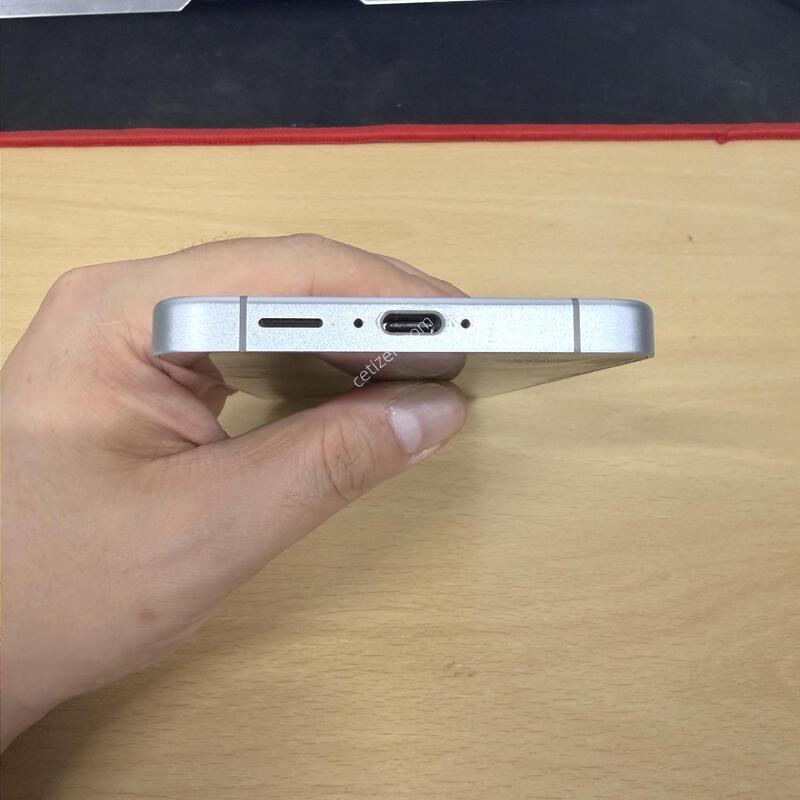 ������S24FE ���ο� S�� 256GB