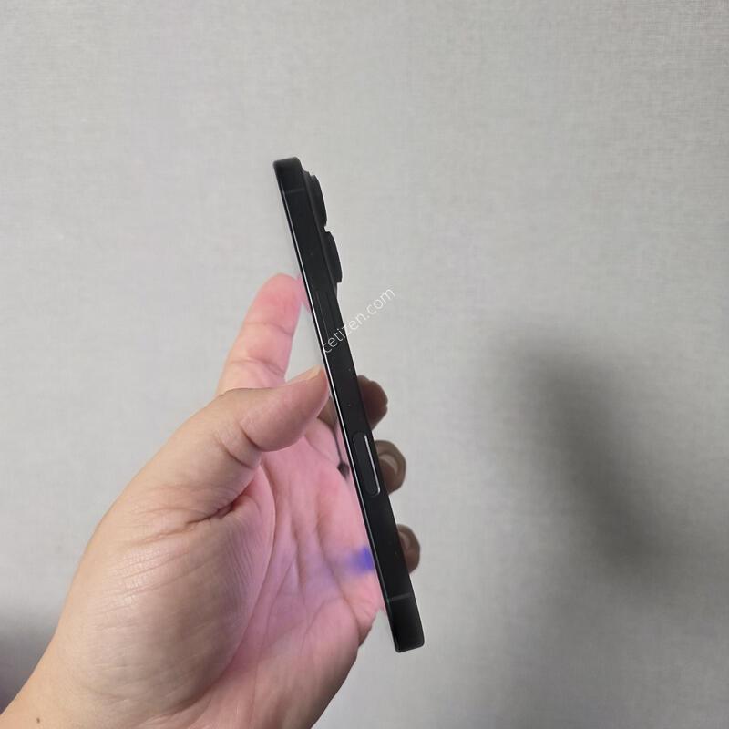 ������16���� ���� ƼŸ�� 256�Ⱑ SS�� �˴ϴ�.