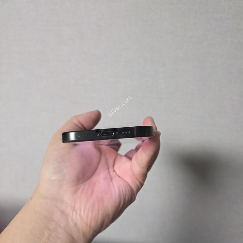 ������16���� ���� ƼŸ�� 256�Ⱑ SS�� �˴ϴ�.