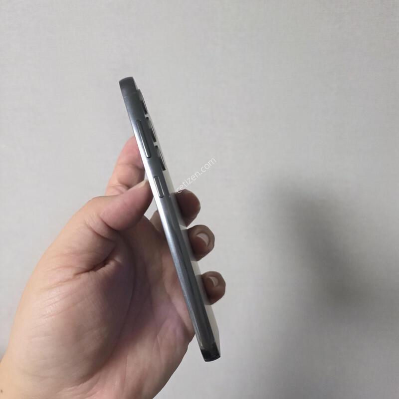 ������ S23 �׸� 256�Ⱑ SS�� �Ⱦƿ�~