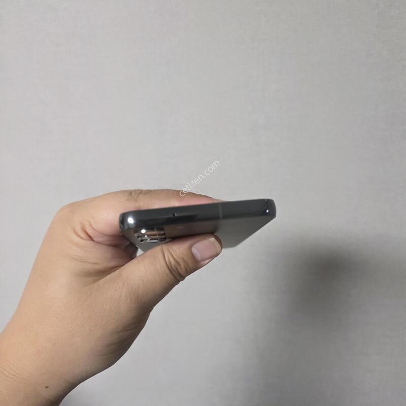 ������ S23 �׸� 256�Ⱑ SS�� �Ⱦƿ�~