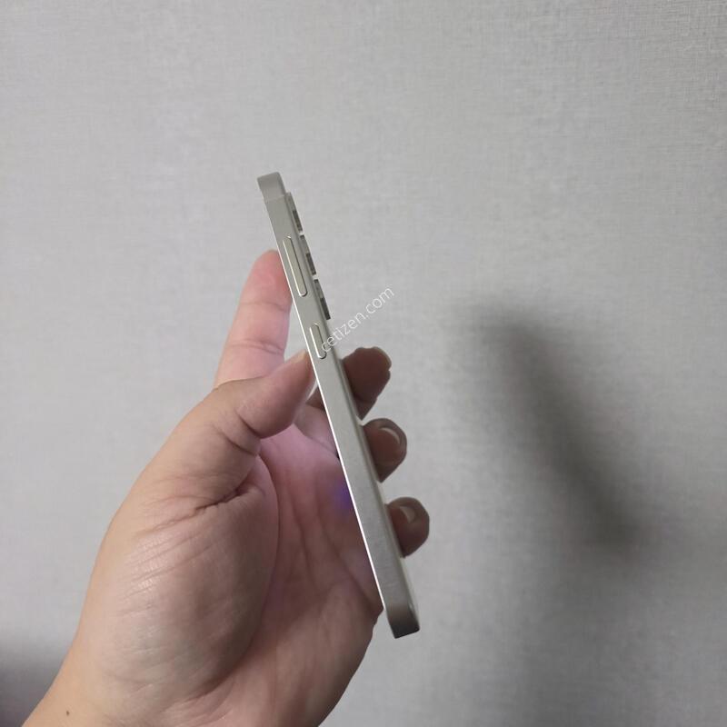 ������ S24 �ڹ� ���ο� 256�Ⱑ SS�� �Ⱦƿ�~